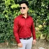 Asif Shaikh