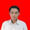 Antonius wahyu SM