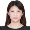 Seonjeong Lee