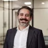 Angelo Iacopino