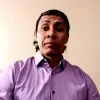 Jesus Sepulveda