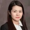 Zhaoge Peng