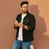 Biswajeet Mohanta