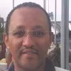 Dan Melaku