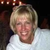 Tracy Pelletier