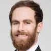 Christopher Mann