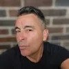 Gil Gallegos