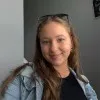 Marissa Jacobs