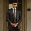Isaiah Ruiz