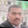 Deepak Singh
