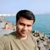 Amardip Biswas