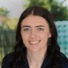 Jenna Hartog