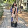 Nakshi Shah
