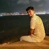 Anuj Sharma