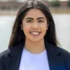 Shreya Talwar