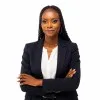 Benedicta Njaka