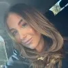 Maddison Ellis