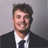 Ben Tuten