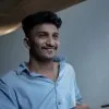 Athul Krishna vn
