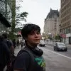 Julian Narvaez
