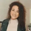 Jazmin Woody