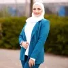 Soulyma Al