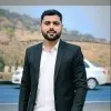 ANKIT SURYAVANSHI