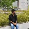 Ganesh Rathod