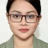 Sumi Reza