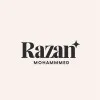 Razan Alzannan