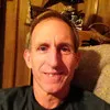Mark Dawson