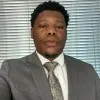 Didier Fwamba