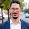 Christopher Negron
