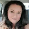 Robyn Roberts