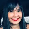 Coral Enid Quiñones