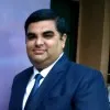 Gaurav Pherwani