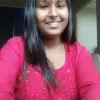 Nidhi Ujjain