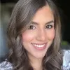Gabriela Hernandez