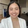 Pauline Kaye Lucas Tangonan