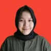 Lilis Setyo Rini