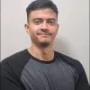 Daniel Carmona