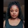 Tshepang Maja