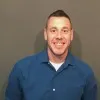 Jared Roehling