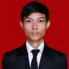 Fahrur Rozi Nababan