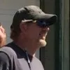 Kevin Watts