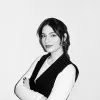 Roya Salimli