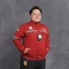 Muhammad Febri Kurniawan