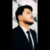 GAGAN AGRAWAL