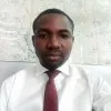 Olusegun Fagbemi