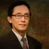 Setiawan Djody